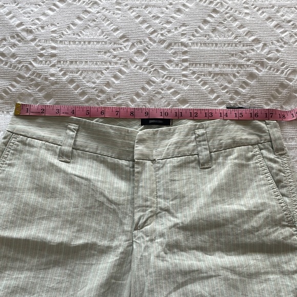 Vintage express pants - Picture 7 of 7